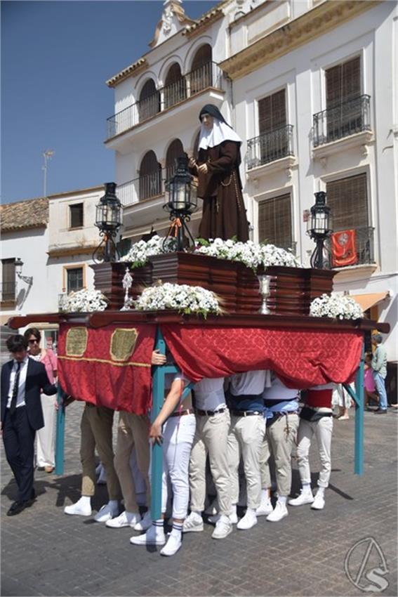 Santa_Angela._2025._Ecija__73___Copiar_.JPG