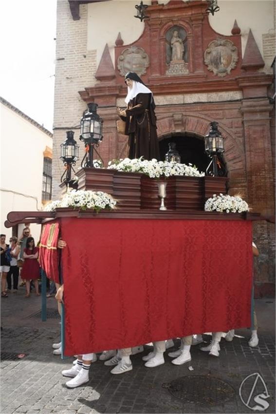 Santa_Angela._2025._Ecija__7___Copiar_.JPG