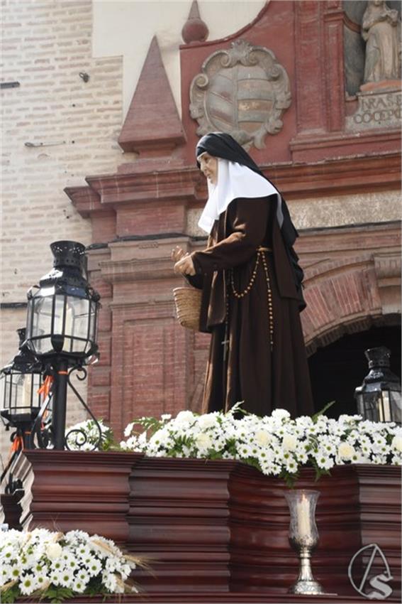 Santa_Angela._2025._Ecija__8___Copiar_.JPG