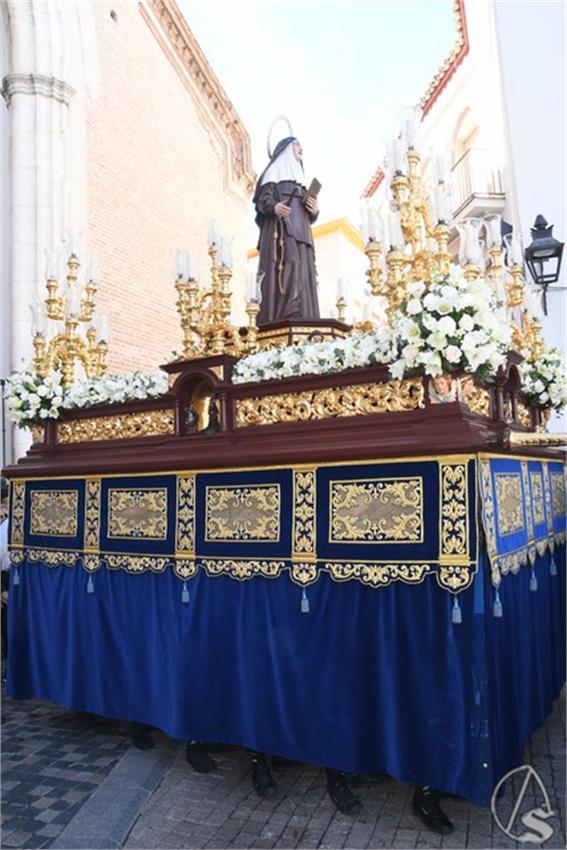 Santa_Angela._Ecija__104___Copiar_.JPG