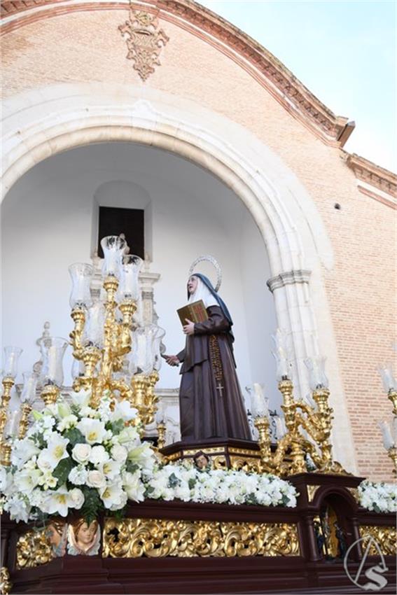 Santa_Angela._Ecija__113___Copiar_.JPG