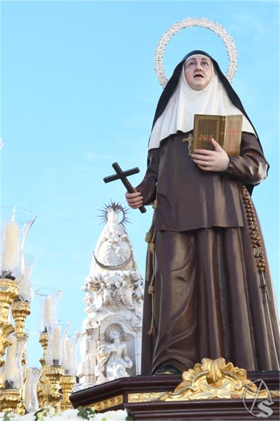 Santa_Angela._Ecija__119___Copiar_.JPG
