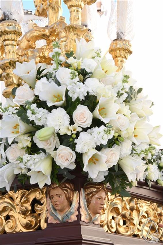 Santa_Angela._Ecija__120___Copiar_.JPG