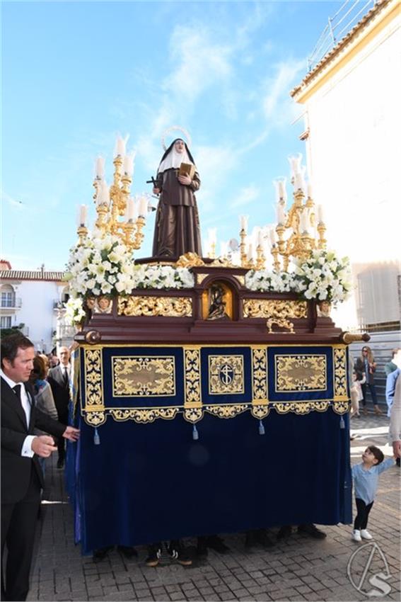 Santa_Angela._Ecija__122___Copiar_.JPG