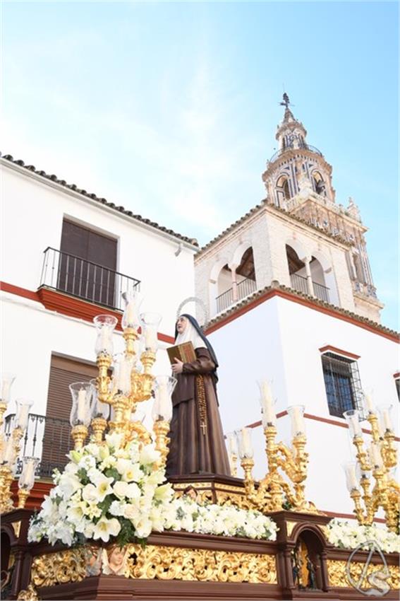 Santa_Angela._Ecija__123___Copiar_.JPG