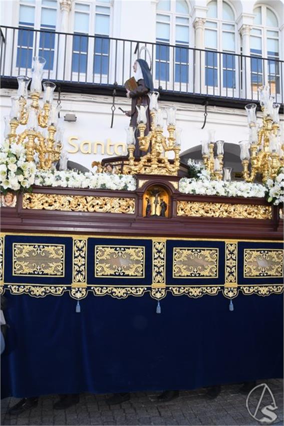Santa_Angela._Ecija__132___Copiar_.JPG