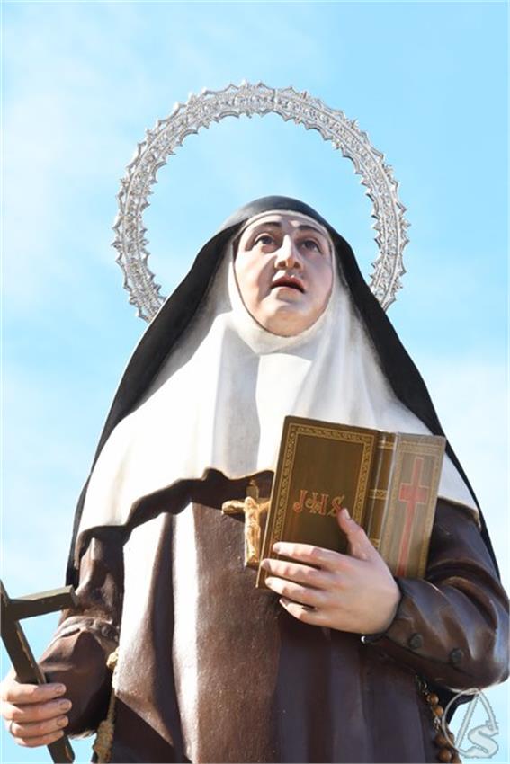 Santa_Angela._Ecija__136___Copiar_.JPG