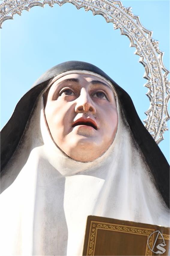 Santa_Angela._Ecija__137___Copiar_.JPG