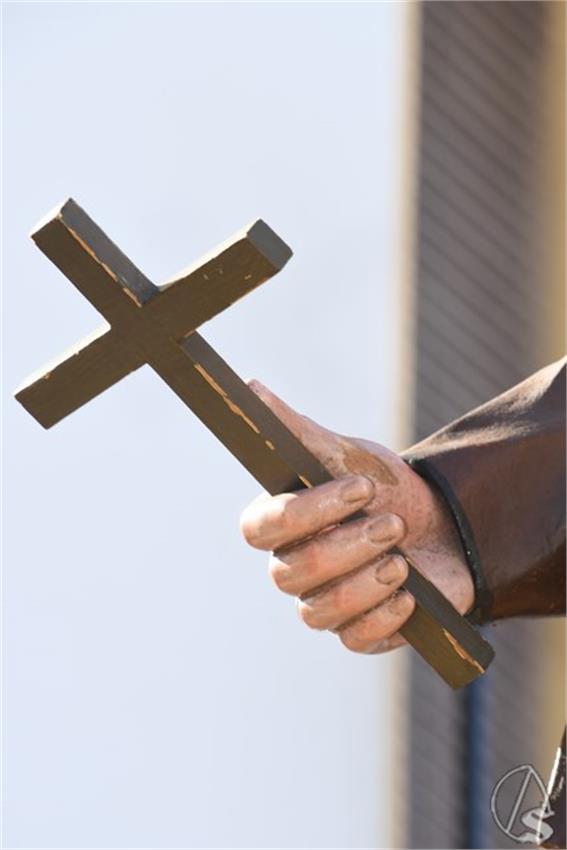 Santa_Angela._Ecija__144___Copiar_.JPG