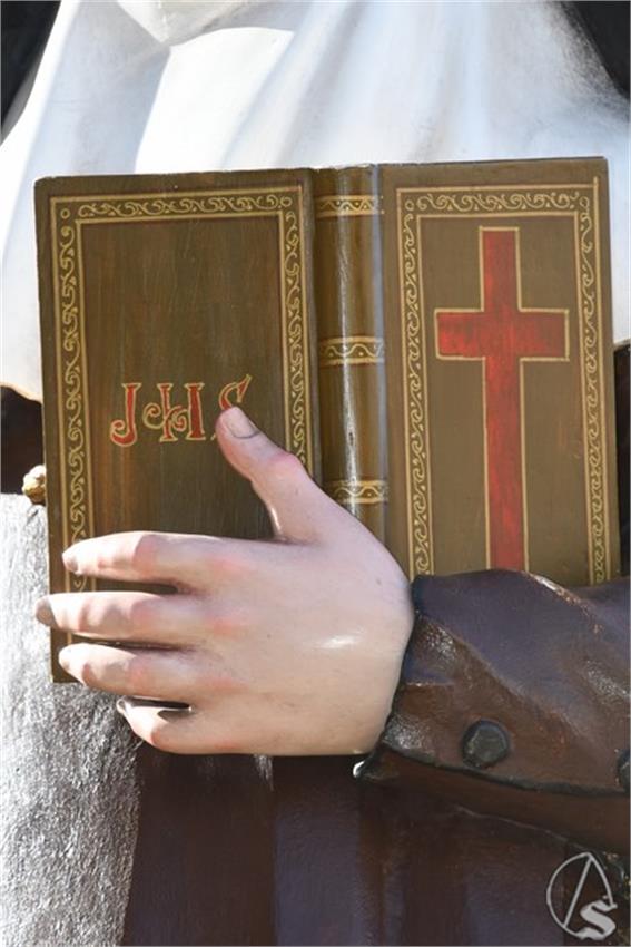 Santa_Angela._Ecija__145___Copiar_.JPG