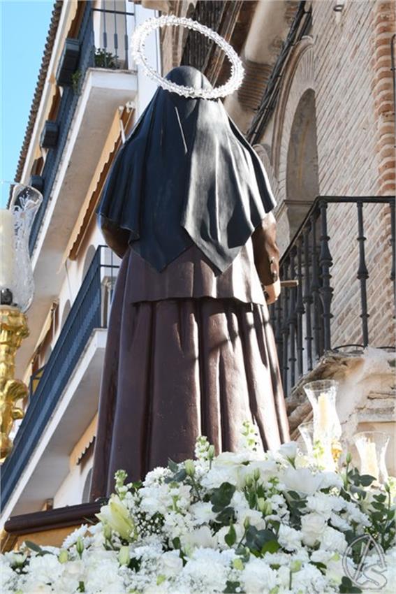 Santa_Angela._Ecija__148___Copiar_.JPG