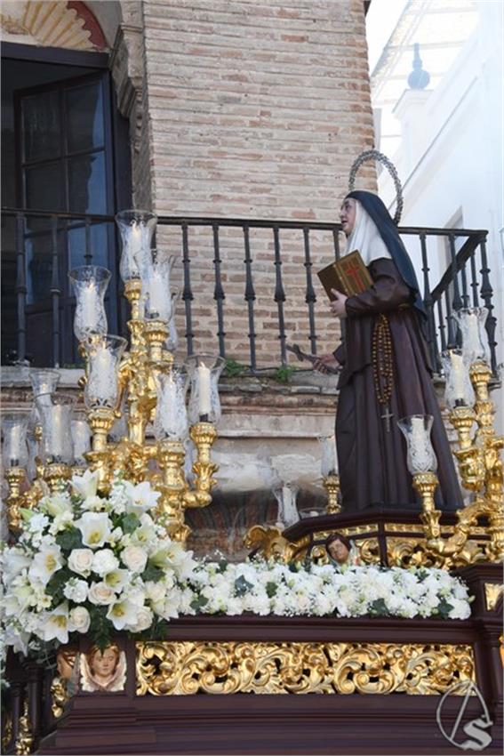 Santa_Angela._Ecija__150___Copiar_.JPG