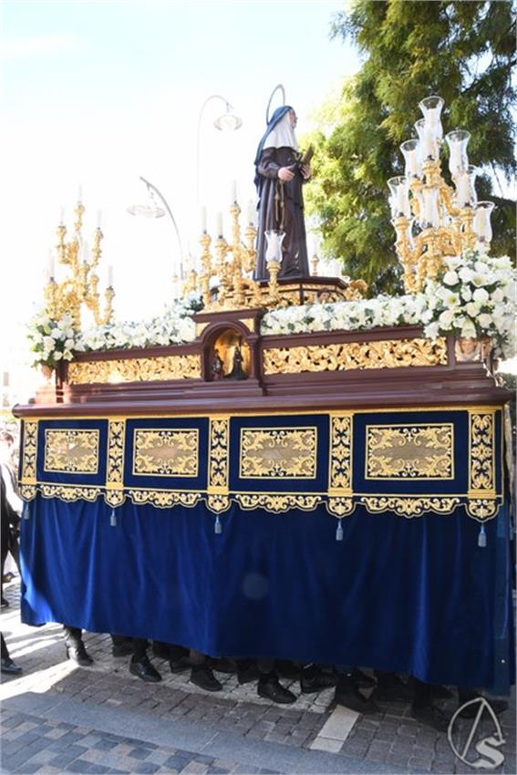 Santa_Angela._Ecija__156___Copiar_.JPG