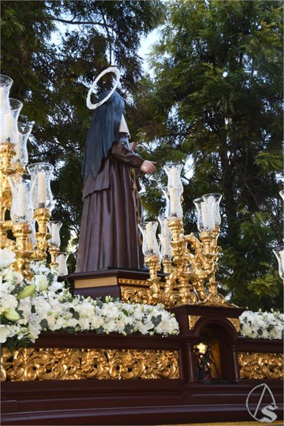 Santa_Angela._Ecija__158___Copiar_.JPG