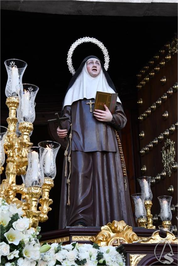 Santa_Angela._Ecija__55___Copiar_.JPG