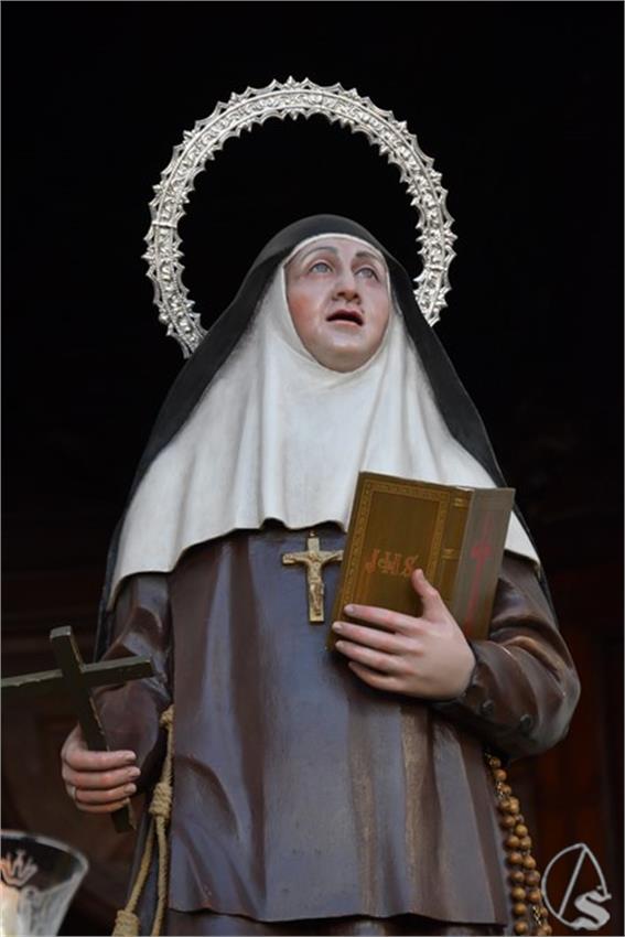 Santa_Angela._Ecija__56___Copiar_.JPG