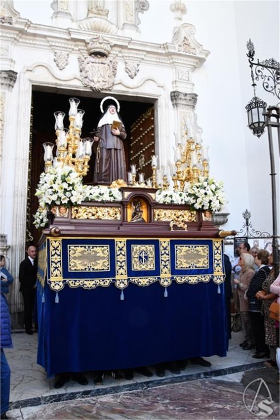 Santa_Angela._Ecija__58___Copiar_.JPG