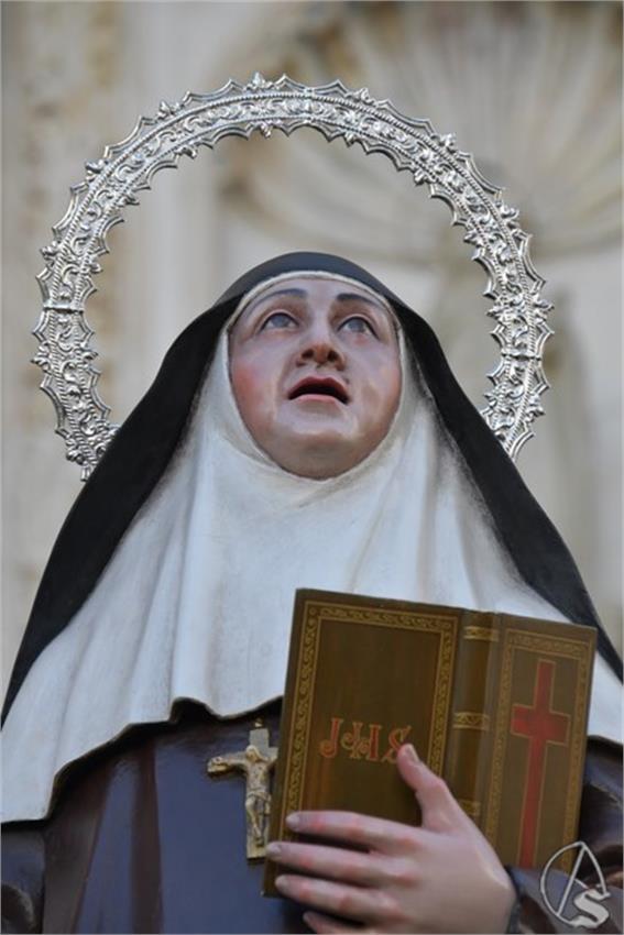 Santa_Angela._Ecija__72___Copiar_.JPG