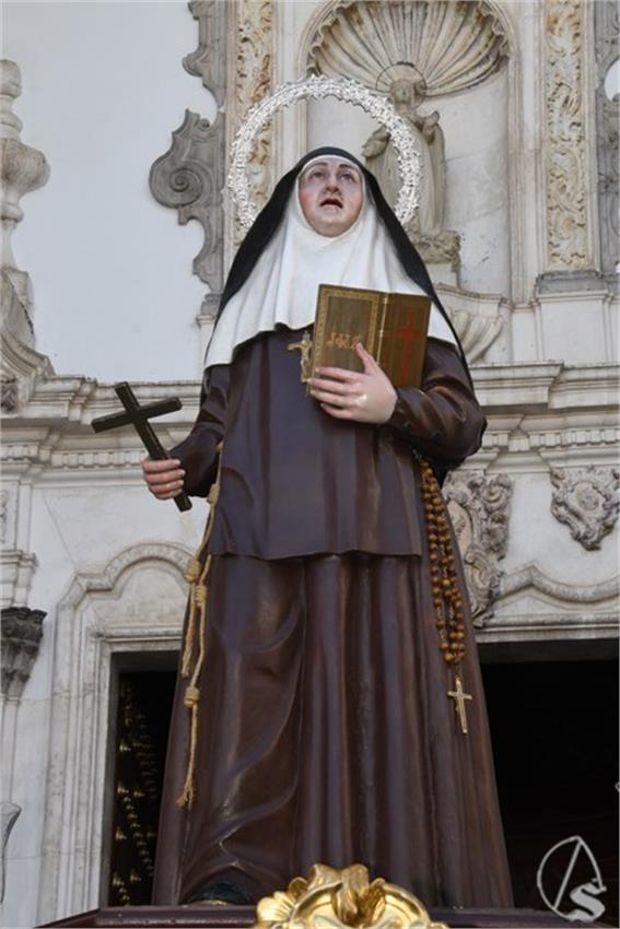 Santa_Angela._Ecija__77___Copiar_.JPG