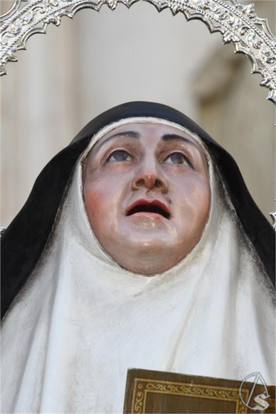 Santa_Angela._Ecija__78___Copiar_.JPG
