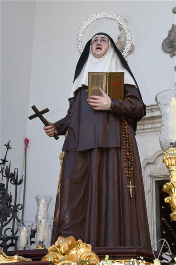Santa_Angela._Ecija__85___Copiar_.JPG