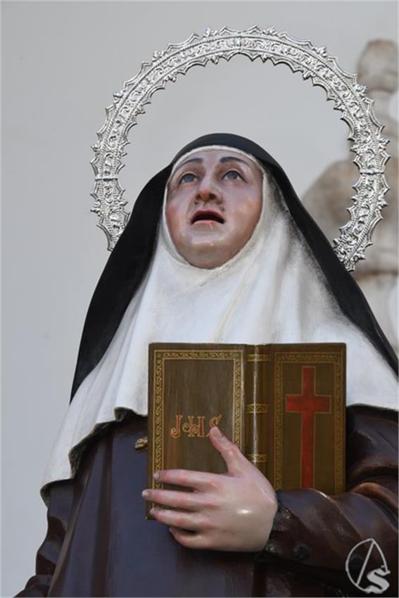 Santa_Angela._Ecija__86___Copiar_.JPG