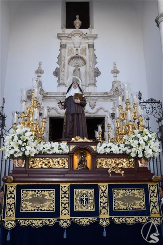 Santa_Angela._Ecija__94___Copiar_.JPG