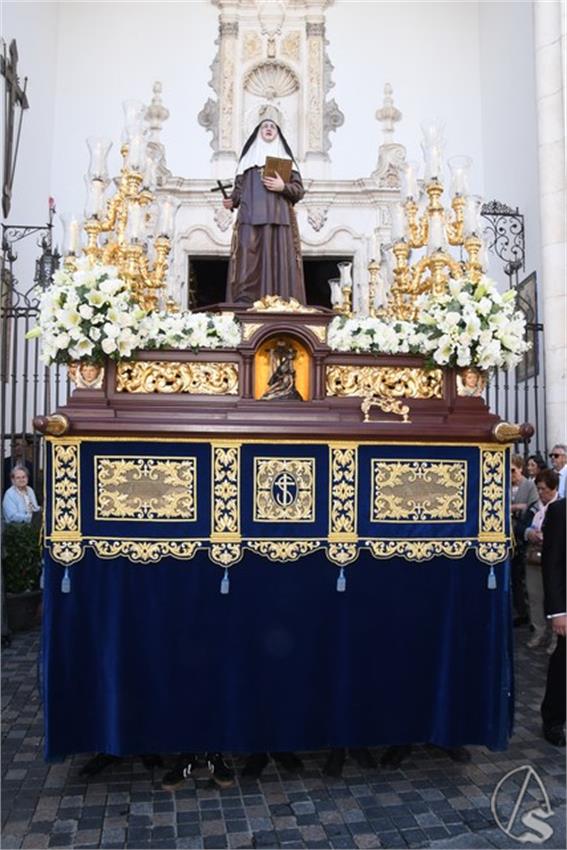 Santa_Angela._Ecija__97___Copiar_.JPG