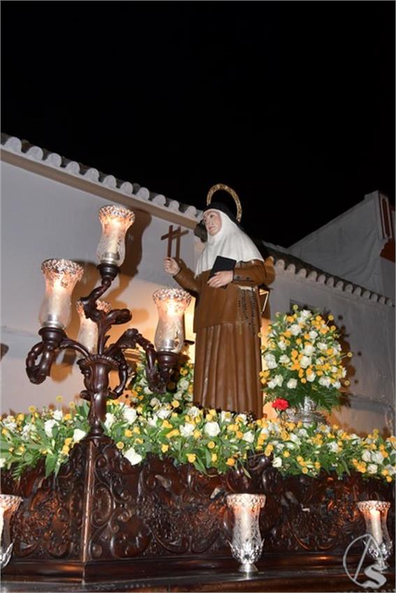 Santa_Angela_de_la_Cruz._Fuentes_de_Andalucia__10___Copiar_.JPG