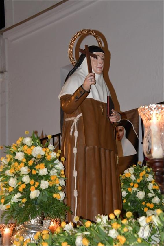 Santa_Angela_de_la_Cruz._Fuentes_de_Andalucia__13___Copiar_.JPG