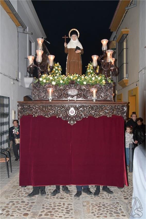 Santa_Angela_de_la_Cruz._Fuentes_de_Andalucia__34___Copiar_.JPG
