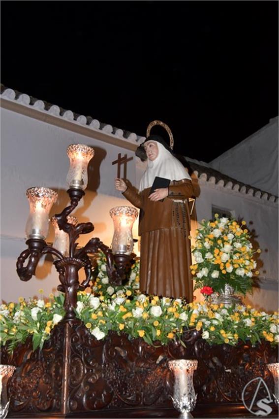 Santa_Angela_de_la_Cruz._Fuentes_de_Andalucia__3___Copiar_.JPG