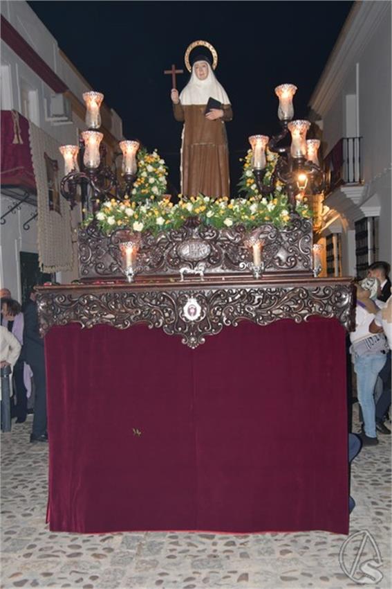 Santa_Angela_de_la_Cruz._Fuentes_de_Andalucia__40___Copiar_.JPG