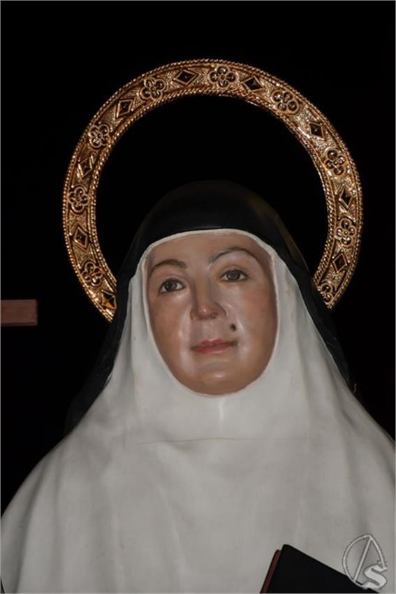 Santa_Angela_de_la_Cruz._Fuentes_de_Andalucia__46___Copiar_.JPG