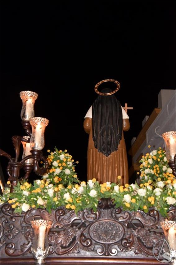 Santa_Angela_de_la_Cruz._Fuentes_de_Andalucia__51___Copiar_.JPG