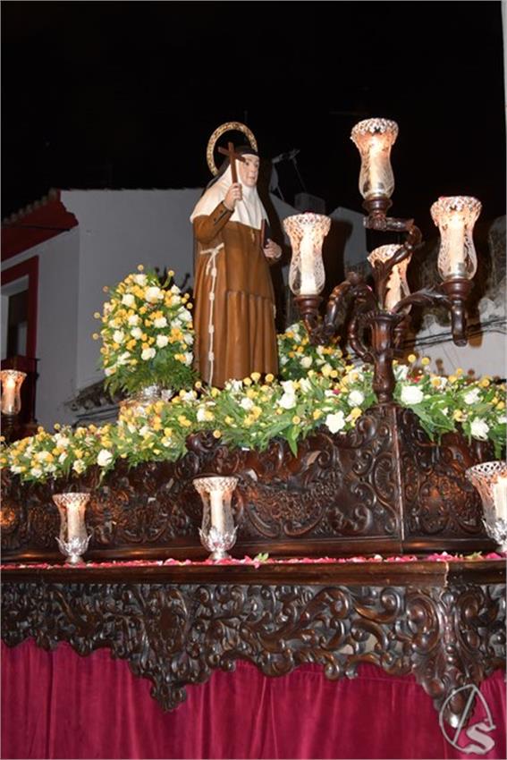 Santa_Angela_de_la_Cruz._Fuentes_de_Andalucia__55___Copiar_.JPG