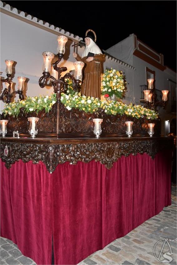 Santa_Angela_de_la_Cruz._Fuentes_de_Andalucia__5___Copiar_.JPG