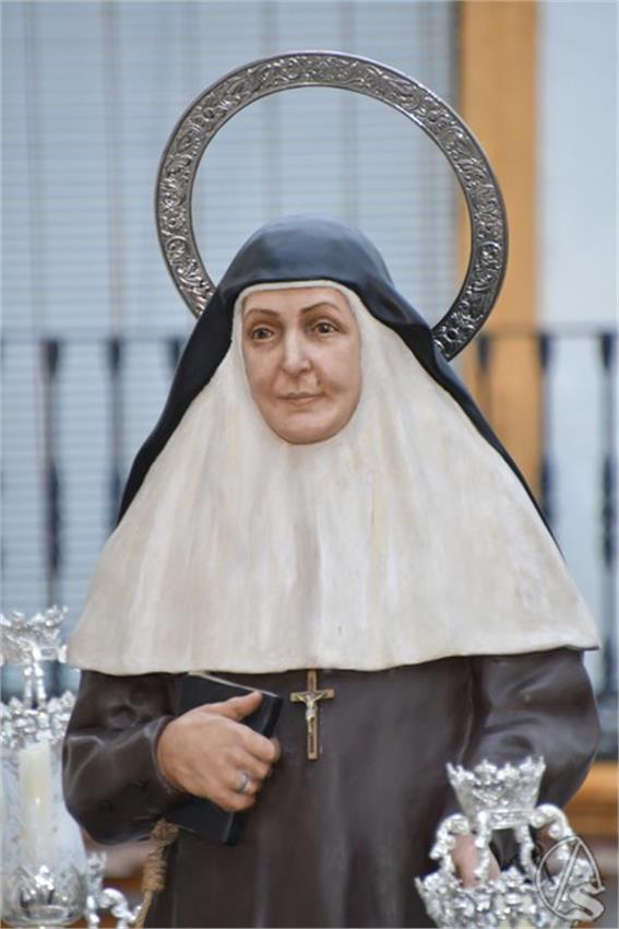 Santa_Angela_de_la_Cruz._Montellano__102___Copiar_.JPG