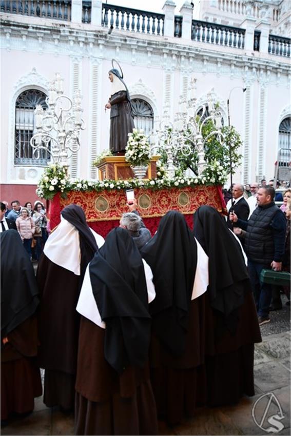 Santa_Angela_de_la_Cruz._Montellano__127___Copiar_.JPG
