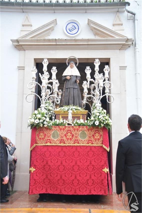 Santa_Angela_de_la_Cruz._Montellano__12___Copiar_.JPG