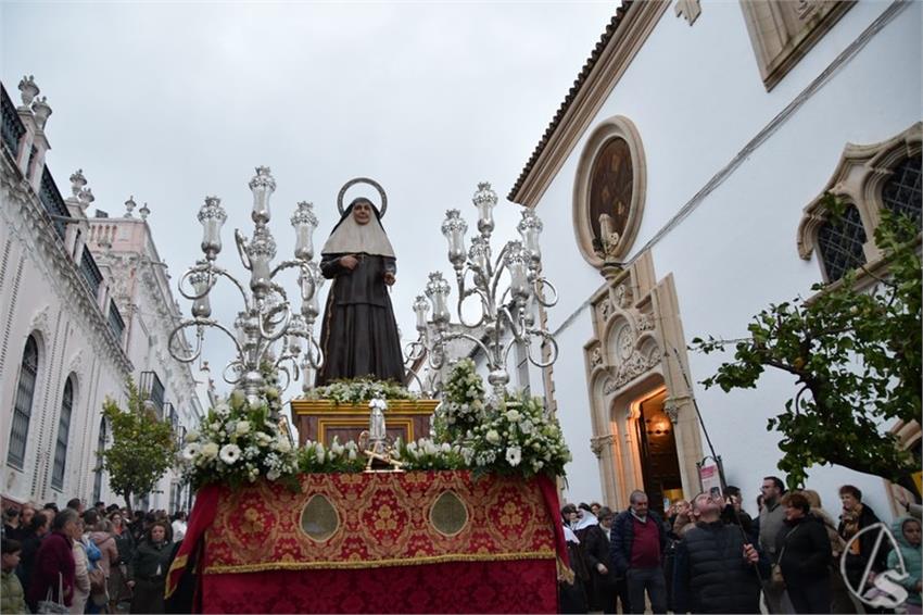 Santa_Angela_de_la_Cruz._Montellano__132___Copiar_.JPG