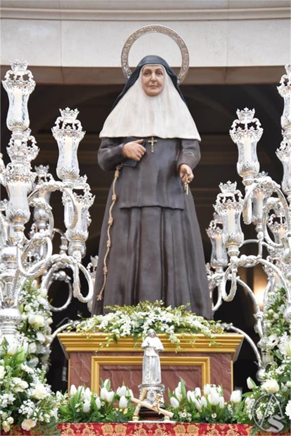 Santa_Angela_de_la_Cruz._Montellano__17___Copiar_.JPG