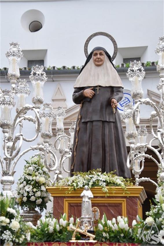 Santa_Angela_de_la_Cruz._Montellano__27___Copiar_.JPG
