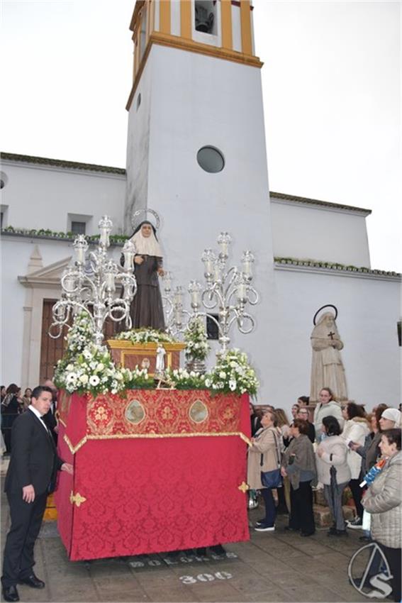 Santa_Angela_de_la_Cruz._Montellano__33___Copiar_.JPG
