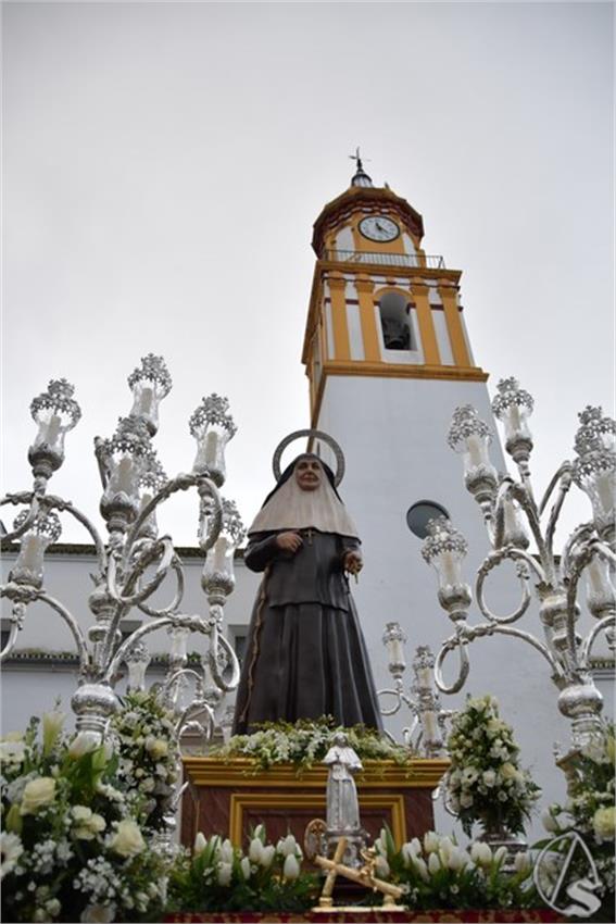 Santa_Angela_de_la_Cruz._Montellano__39___Copiar_.JPG