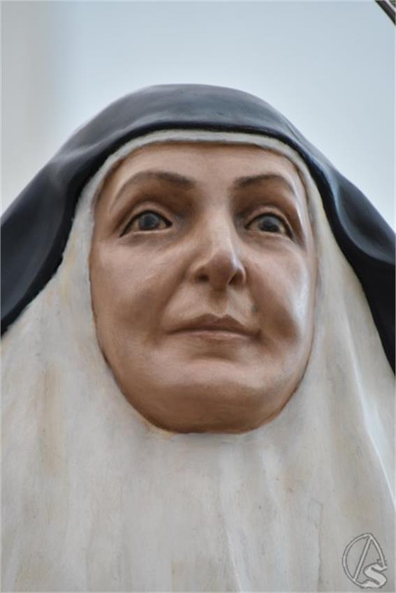 Santa_Angela_de_la_Cruz._Montellano__48___Copiar_.JPG