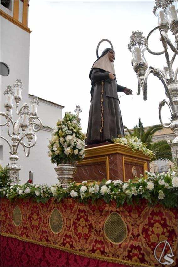 Santa_Angela_de_la_Cruz._Montellano__54___Copiar_.JPG