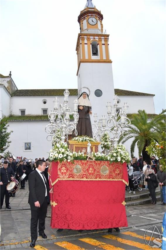 Santa_Angela_de_la_Cruz._Montellano__65___Copiar_.JPG