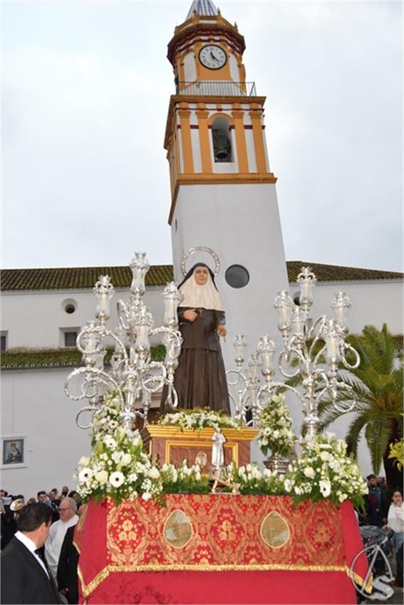Santa_Angela_de_la_Cruz._Montellano__66___Copiar_.JPG
