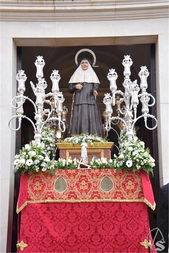 Santa_Angela_de_la_Cruz._Montellano__6___Copiar_.JPG